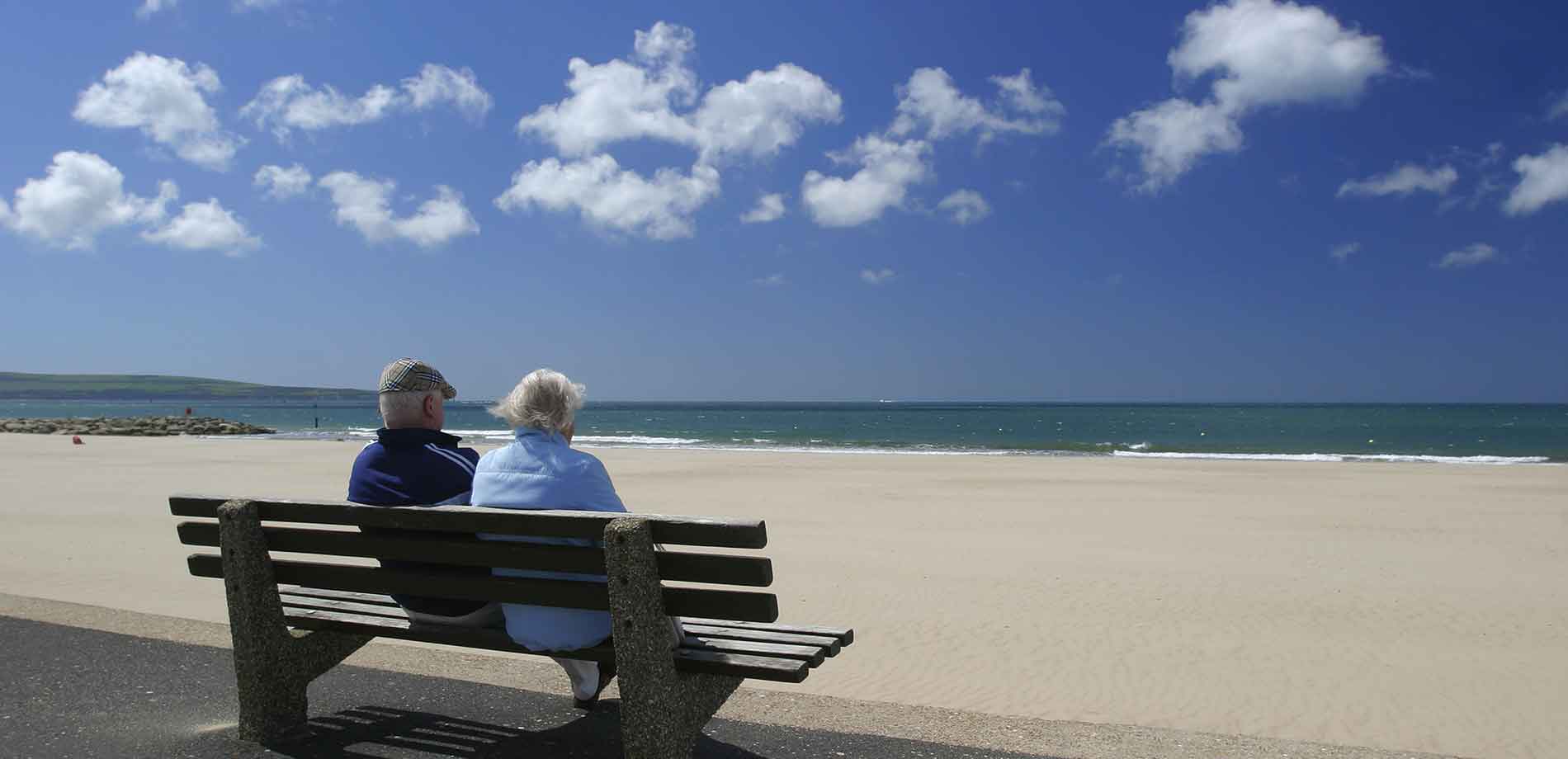 Residential Care Homes For The Elderly Carlsbad Ca