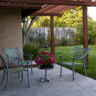 Residential Care Homes For The Elderly Carlsbad Ca
